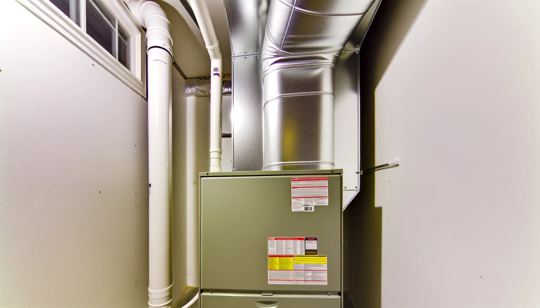 Pre-Season Inspections