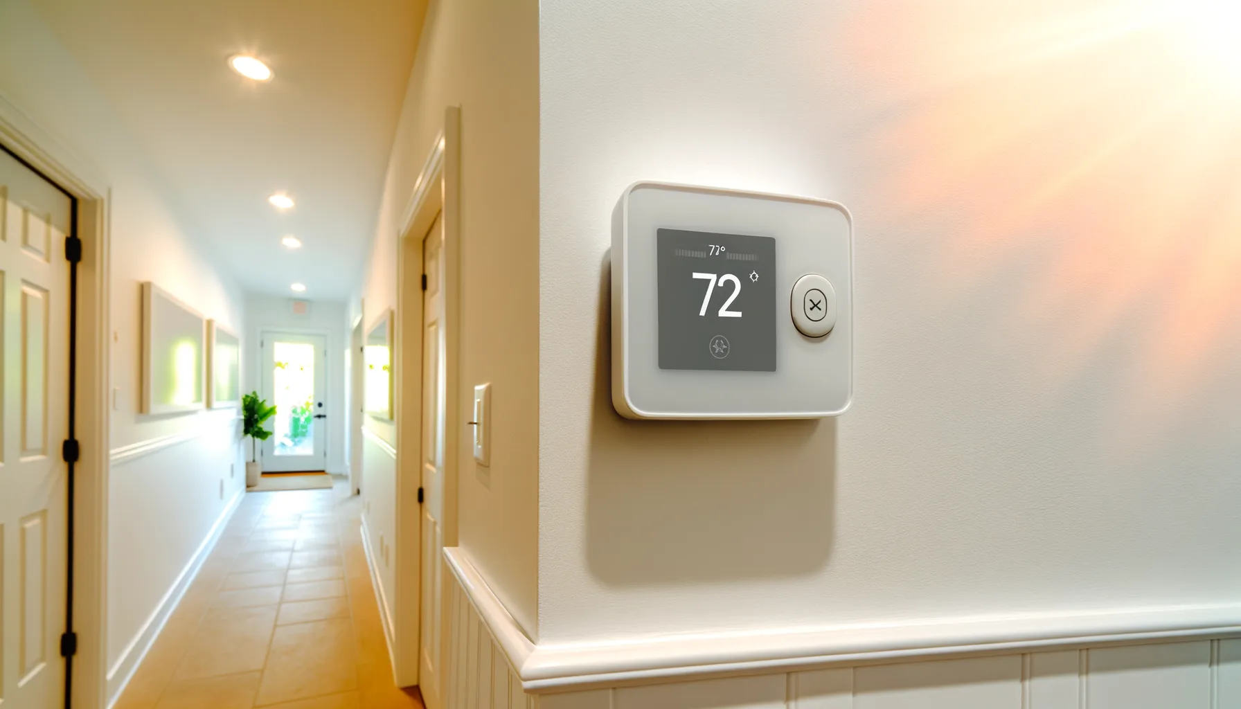 HEPA Filters and Your Tampa AC: What You Need to Know