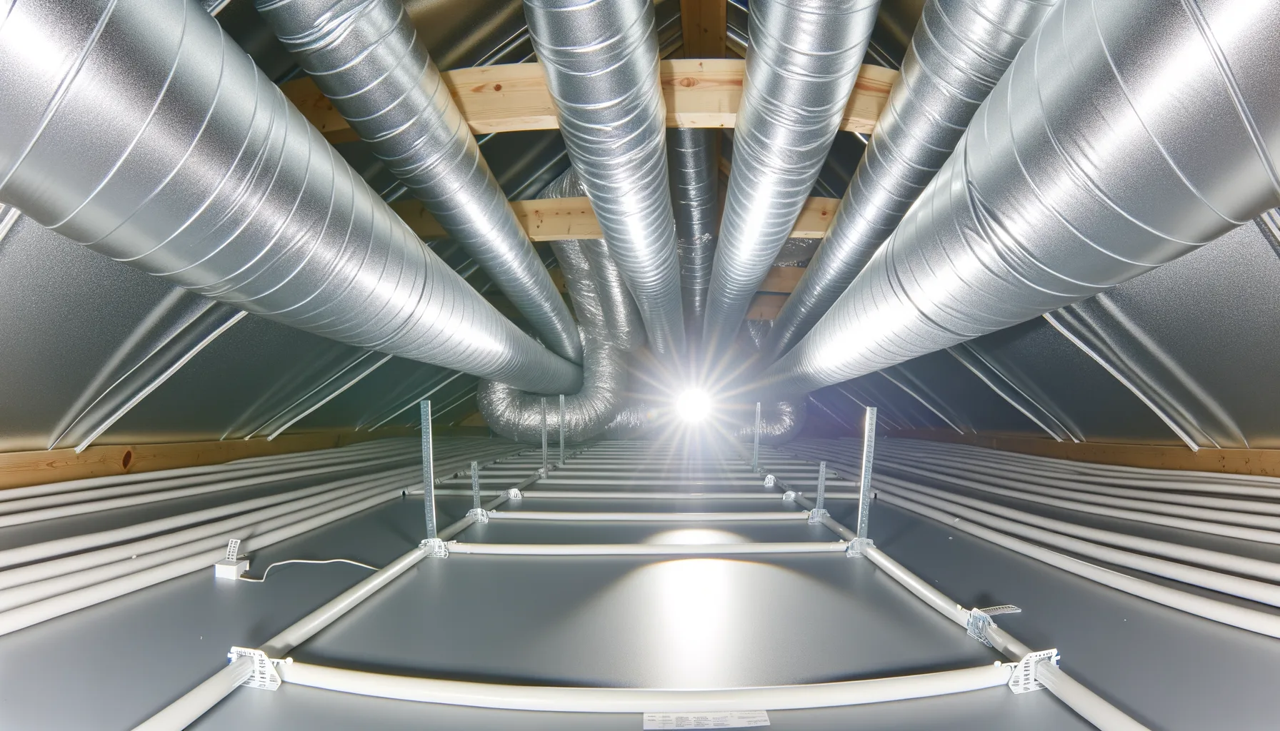 How Humidity Control Works With Your Tampa AC System