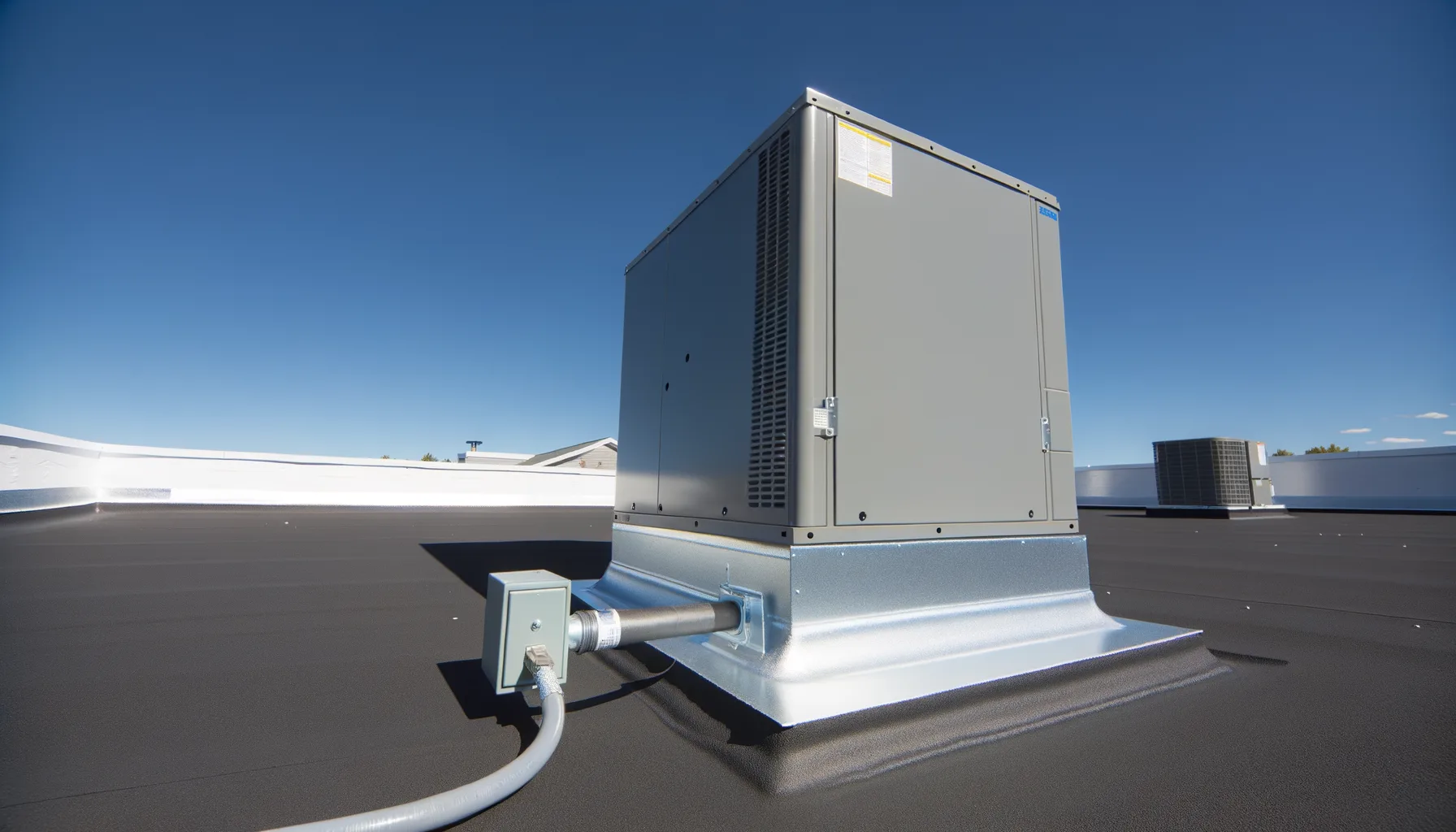 Summer AC Maintenance Checklist for Tampa Homeowners