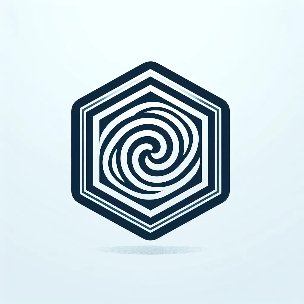 UrbanFreeze Air Conditioning Repair logo