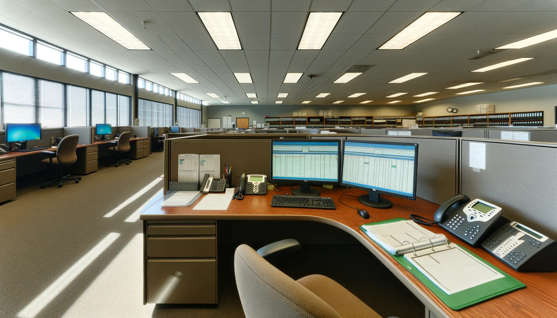 Air Conditioning Repair Service