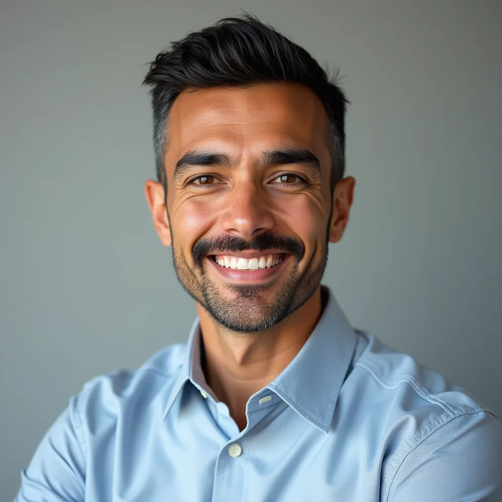 UrbanFreeze Air Conditioning Repair team