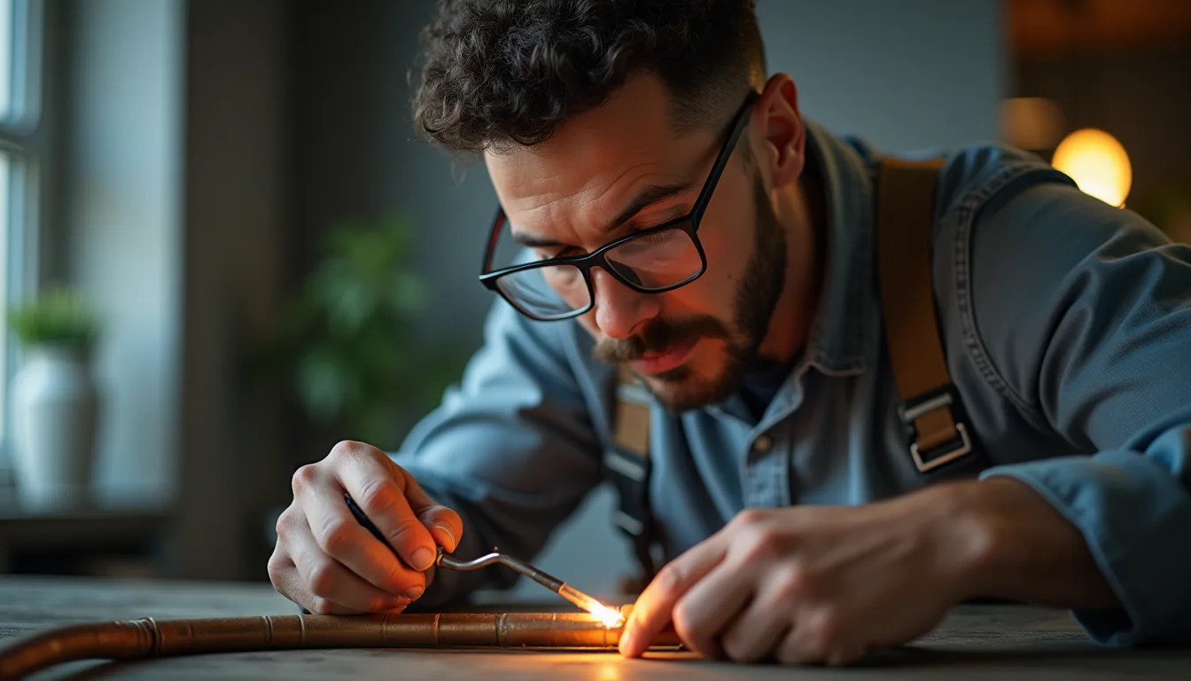 Commercial AC Solutions